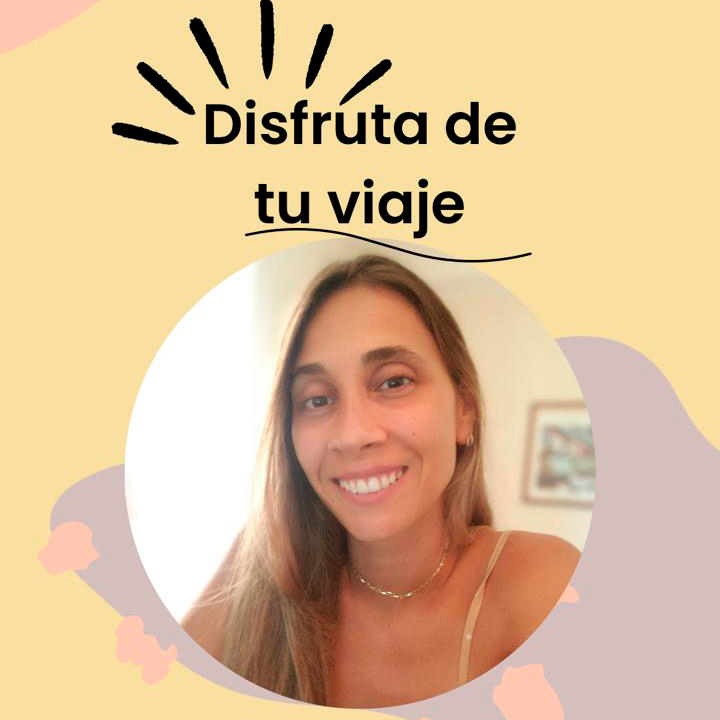 Disfruta-Tu-Viaje-Yanina-Cavallin
